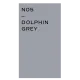 χρώμα σπρευ chalk effect 400ml dolphin grey - Cosmoslack