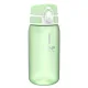 παγούρι ion8 leakproof 350ml light green - Ion8