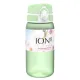 παγούρι ion8 leakproof 350ml light green - Ion8