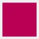τέμπερα talens gouache 20ml deep rose 362 - Talens
