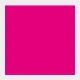 τέμπερα talens gouache 20ml magenta 397 - Talens