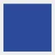 τέμπερα talens gouache 20ml ultramer 505 - Talens