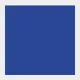 τέμπερα talens gouache 20ml ultramarine deep 506 - Talens
