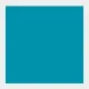 τέμπερα talens gouache 20ml turquoise 522 - Talens