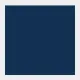 τέμπερα talens gouache 20ml prussian blue 566 - Talens
