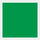 τέμπερα talens gouache 20ml green veronese 615 - Talens