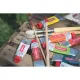 Λάδια talens artcreation 12ml 12 τεμάχια - Talens