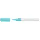 Μαρκαδόρος pilot pintor extra fine 0.7mm pastel green - Pilot