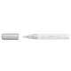 Μαρκαδόρος pilot pintor extra fine 0.7mm silver - Pilot