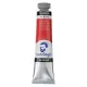 χρώμα λαδιού talens van gogh 20ml azo red deep 313 - Talens