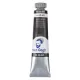 χρώμα λαδιού talens van gogh 20ml vandyke brown 403 - Talens