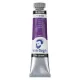 χρώμα λαδιού talens van gogh 20ml violet 536 - Talens