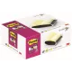 Βάση 3μ z-notes pro z pop up system - 3m