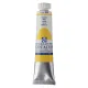 Talens gouache 20ml yellow 200 - Talens