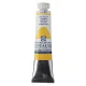 τέμπερα talens gouache 20ml light yellow 201 - Talens