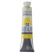 τέμπερα talens gouache 20ml lemon yellow 205 - Talens
