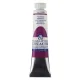 τέμπερα talens gouache 20ml red violet 545 - Talens