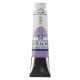 τέμπερα talens gouache 20ml lilac 556 - Talens