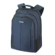 σακίδιο samsonite business guardit 15.6 blue - Samsonite