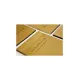 Μπλοκ σημειώσεων a4 weekly notepad - Adbook