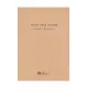 Μπλοκ σημειώσεων a4 weekly notepad - Adbook