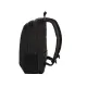 σακίδιο samsonite business guardlt 2.0 15.6  black - Samsonite