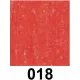 Ξυλομπογιά lyra graduate scarlet lake 018 - Lyra