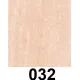 Ξυλομπογιά lyra graduate light flesh 032 - Lyra