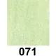 Ξυλομπογιά lyra graduate light green 071 - Lyra