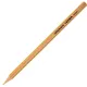 Ξυλομπογιά lyra graduate light ochre 085 - Lyra