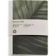 σημειωματάριο mq a6 recycled plain 56 φύλλα - Miquelrius