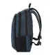σακίδιο samsonite business guardit 15.6 blue - Samsonite