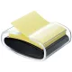 Βάση 3μ z-notes pro z pop up system - 3m