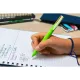 στυλό pilot supergrip g4 4 χρώματα ροζ - Pilot