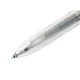 στυλό pilot supergrip g4 4 χρώματα ροζ - Pilot