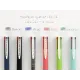 στυλό pilot supergrip g4 4 χρώματα γαλάζιο - Pilot