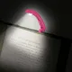 φακός ανάγνωσης if 5102 pink - If