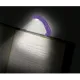 φακός ανάγνωσης if 5101 purple - If