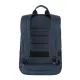 σακίδιο samsonite business guardit 15.6 blue - Samsonite