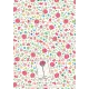 σημειωματάριο le petit prince liberty α5 60 φύλλα - Kiub