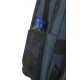 σακίδιο samsonite business guardit 15.6 blue - Samsonite