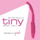 φακός ανάγνωσης if 5102 pink - If