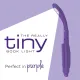 φακός ανάγνωσης if 5101 purple - If