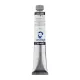 χρώμα λαδιού talens van gogh 60ml zinc white 104 - Talens