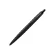 σετ δώρου parker jotter xl monochrome black ballpen με επιπλέον ανταλλακτικό - Parker