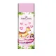 Γόμα faber castell happy jungle - Faber castell