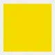 τέμπερα talens gouache 20ml light yellow 201 - Talens