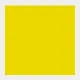τέμπερα talens gouache 20ml lemon yellow 205 - Talens
