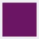 τέμπερα talens gouache 20ml red violet 545 - Talens