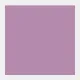τέμπερα talens gouache 20ml lilac 556 - Talens